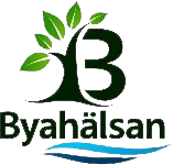 Byahälsan