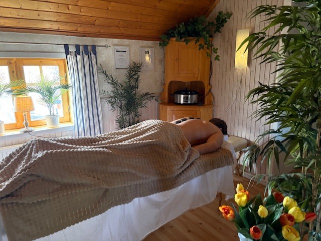 7f792be4-ad5c-404c-a9f7-98a7636488ec